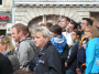 2014-09-14 HM Koln 39.jpg